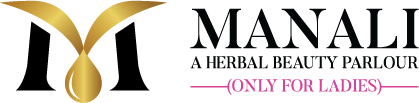 Manali Herbal Beauty Parlour